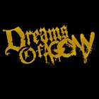 Picture for song 'Betrayer (2/3 Finished)' by artist 'Dreams of Agony'