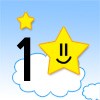 Picture for song 'Twinkle1. Twinkle Twinkle Little Star...' by artist 'dreamstarbday'