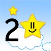 Picture for song 'Twinkle2. Superstar' by artist 'dreamstarbday'
