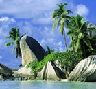 Picture for song 'Bloody Tears #11' by artist 'DrEaMzMuSiK'