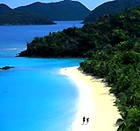 Picture for song 'Riot Maker' by artist 'DrEaMzMuSiK'