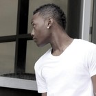 Picture for song 'Go Back No Hook' by artist 'Dreas Beats'