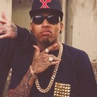 Picture for song 'It's Too Easy' by artist 'Dreas Beats'