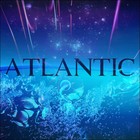Picture for song 'Atlantic' by artist 'Drectbeats'