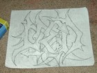 Picture for song 'UNTITLED - WORDED UP!' by artist 'Dred'