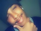 Picture for song 'Where Ever You Are ((HOT DANCE/LOVE BANGA))' by artist 'Dre D-Z (Critical Wordplay)'