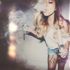 Picture for song 'Stimulated (Instrumental) No Samples' by artist 'Dre Minor'