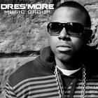 Picture for song 'FREE DL | "Dreamworks" | www.Dresmore.com' by artist 'Dresmore'