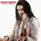 Picture for song 'NEW | "Bloody Allure" | FREE DOWNLOAD' by artist 'Dresmore'