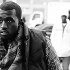 Picture for song 'SOLD | "Loyalty Over All" | www.DresmoreMusic.com' by artist 'Dresmore'