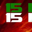 Picture for song '*Day 8* Flying So High (FREE DOWNLOAD)' by artist 'Dresmore'