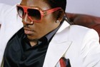 Picture for song '*NEW* For Whatever They Calling Free D/L' by artist 'Dresmore'