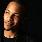 Picture for song '*T.I's NEW ALBUM* We Know (FREE DOWNLOAD)' by artist 'Dresmore'
