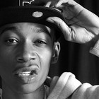Picture for song '*Wiz Khalifa PT2* I'm A Go Hard (FREE DOWNLOAD)' by artist 'Dresmore'
