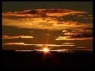 Picture for song 'Evening Prayer' by artist 'Drew Man'