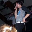 Picture for song 'Share the Moon- Lightspeed' by artist 'Drew Man'