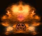 Picture for song 'The Sea Witch' by artist 'Drew Man'