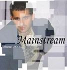 Picture for song 'HE'S MY GOD' by artist 'Drew Pizzulo'