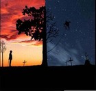 Picture for song 'Solitude (End Of Days pt. 1)' by artist 'Drewsif Stalin'