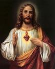 Picture for song 'Jesus' by artist 'DrewsKi Love'