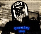 Picture for song 'This Is Drewski Love' by artist 'DrewsKi Love'