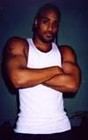 Picture for song 'Brother To Brother Freestyle' by artist 'DrewzyRecords'