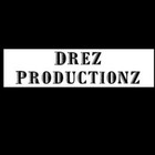 Picture for song 'Smooth bass.mp3' by artist 'Drez Productionz'