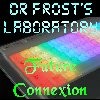 Picture for song 'Future Connexion' by artist 'Dr Frost's Laboratory'