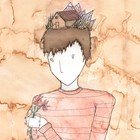 Picture for song 'Flowers Taped to Pens - Anime Love Story' by artist 'Driftwood Records'
