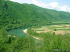 Picture for song 'Drinski Talasi (Hoj Bratuncu )' by artist 'Drinski Talasi'