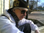 Picture for song 'Darkkis - Pakko Jaksaa feat.Sämmy' by artist '-DrK-(FIN)'