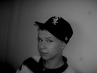 Picture for song 'Millo mun hetki tulee? (streetstyle)' by artist '-DrK-(FIN)'