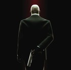Picture for song '*NEW*Hitman (BANGER) -Free DL' by artist 'Dro Beatz'