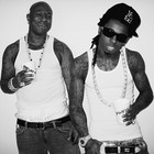 Picture for song 'Ghost' by artist 'D Rock Beatz'