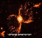 Picture for song 'nebula_BNC (Hydroplane Remix)' by artist 'drone operator crab nebula remix project'