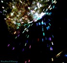 Picture for song 'Icicles and Starshowers' by artist 'Dronica'