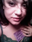 Picture for song 'Mr. Can I Kiss Your Sister Ft. Don Ron' by artist 'Droobie McFloobie'