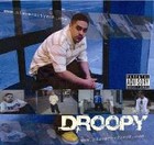 Picture for song '01 - Ride Wit Us (www.myspace.com/playercityent)' by artist 'Droopy'