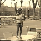 Picture for song 'POISON IVY(tagged beat)' by artist 'DROPKING MUSIC'