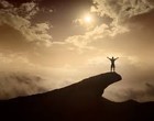 Picture for song 'The Top' by artist 'Droskie'