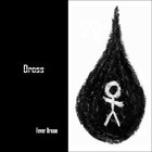 Picture for song 'Ribcage' by artist 'Dross'