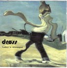 Picture for song 'zeitgeist' by artist 'dross (US)'