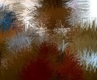 Picture for song 'dnc' by artist 'dr philgoode guitaralien'