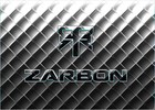 Picture for song 'Dr. PH!L & GIZMO - Zarbon' by artist 'Dr. PH!L'