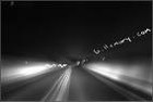 Picture for song 'moth in my headlights' by artist 'dr rad'