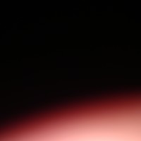 Picture for song 'Claire - Laboratory iv' by artist 'DRTownsend'