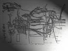 Picture for song 'Moon Throw - D R Townsend - Laboratory iv' by artist 'DRTownsend'