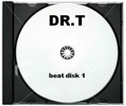 Picture for song 'Beat 14' by artist 'DR T (The Beat Dokta)'