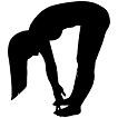 Picture for song 'Touch Your Toes (Tearout RMX)' by artist 'Dru DeFiya'