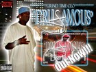 Picture for song 'Bitter Sweet (Im Back bi***es #1 im comin)' by artist 'DruFamous'